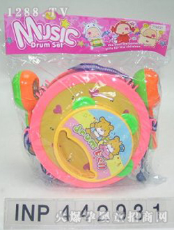 ����������INP442931