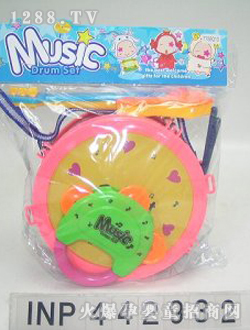 ����������INP442932