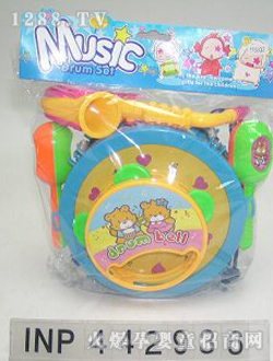 ����������INP442936