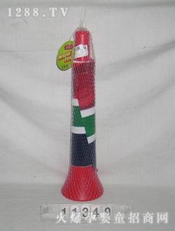 ʵɫ��Ŵ�����������