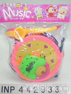 ����������INP442933