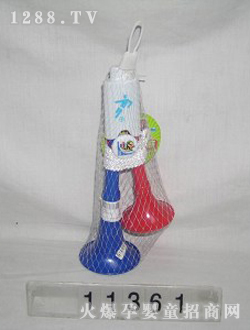 ʵɫ��С����������