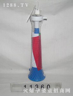 ���ʵɫ���ȴ���