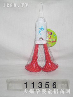 ���ʵɫ˫С������