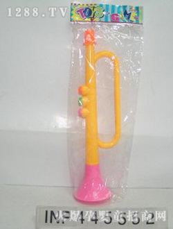 ���ʵɫС��