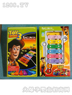 ����ܶ�Ա��������