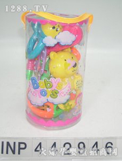 ���ҡ����װ��ֻװ