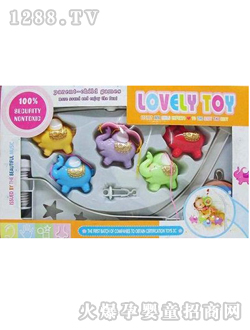 ���Ӥ������