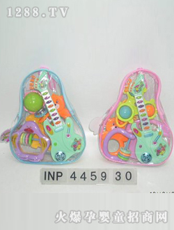 ���Ӥ��������װ