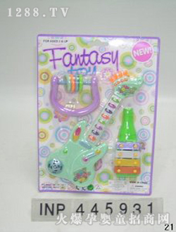 �������װӤ����