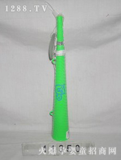 ���ʵɫ����