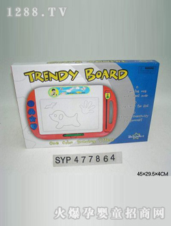 ������д�ְ��