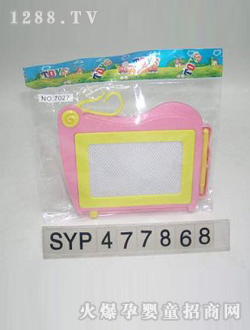 ������д�ְ���׿�