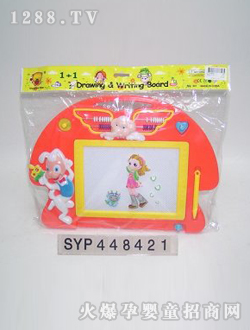 ������д�ְ�