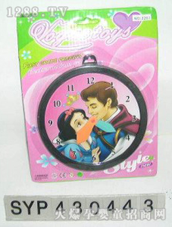 ��﹫��������ѧϰ����