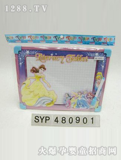 ��￨ͨ�׻���