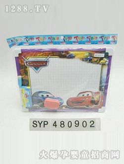 ��￨ͨ�ڰ����û���