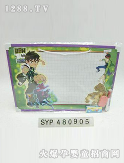 ��￨ͨ���úڰ׻���