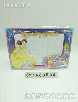 ��￨ͨ˫�滭��