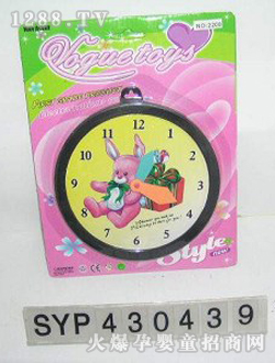 ��￨ͨ��ѧϰ����