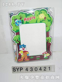 �����è��ͼд�ְ�