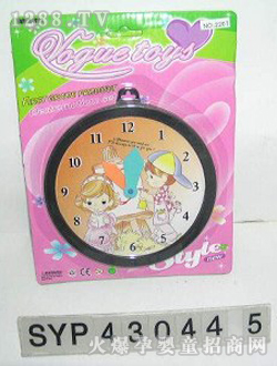 ���Ů��ѧϰ����