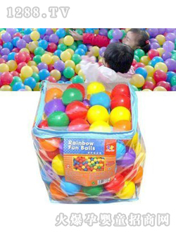 山西有哪些好的童装品牌加盟店,广州哈利玻特