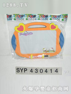 ���KTèд�ְ�