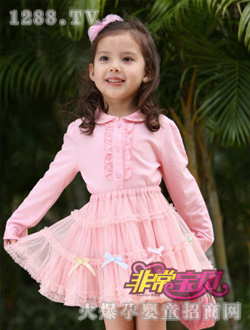 �ǳ������ۺ�ͯȹ