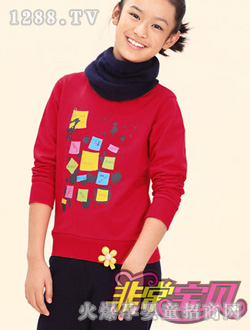 �ǳ�������ɫŮͯë��