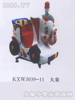 ҡڻϵд