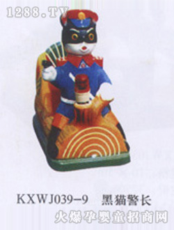 ҡڻϵкè