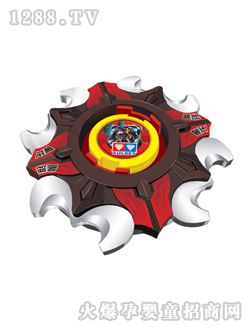 µߺħ׶