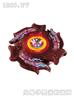 µߺа