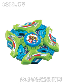 µߺѩ