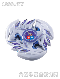 µߺ