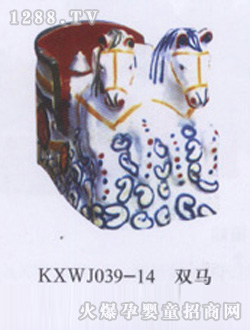 ҡڻϵ˫