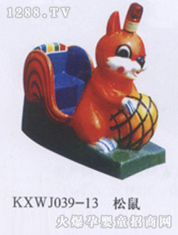 ҡڻϵ