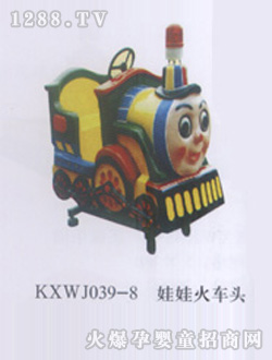 ҡڻϵ޻ͷ