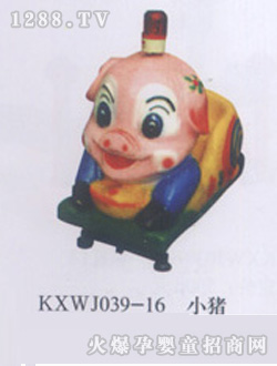 ҡڻϵС