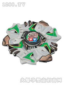 µ߸צ