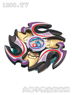 µ߼