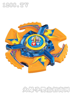µ߽ëʥ