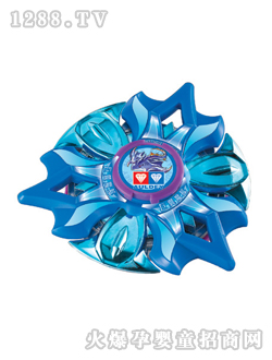 µ߾ħ