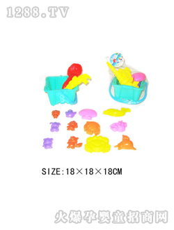 15PCSɳ̲