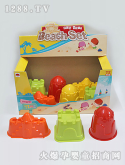 Ǳ72PCS