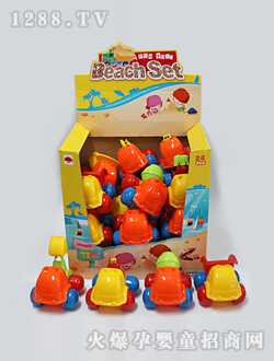 ɳ̲24PCS