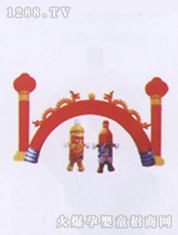 ճʺ