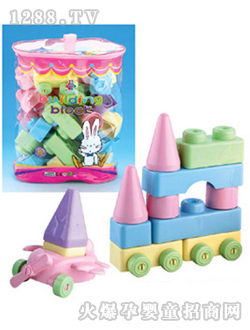 ƴװ30PCS