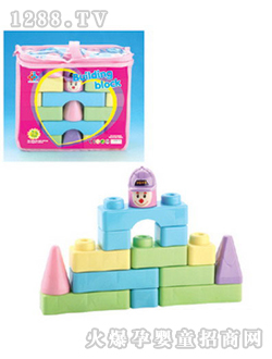 ƴװ34PCS